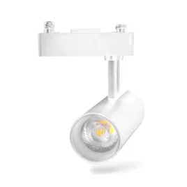 reflektor-szynowy-10w-led-4000k-bialy-1-faza