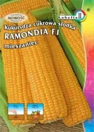 kukurydza-cukrowa-ramondia-f1-10-gram-nasiona