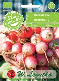 bio-rzodkiewka-national-2-5g-bio-ekologiczna