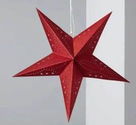 swiateczna-gwiazda-tekturowa-60cm-na-baterie