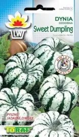 dynia-ozdobna-sweet-dumpling-nasiona