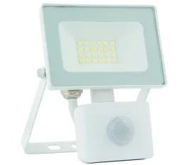 naswietlacz-led-20w-ip65-1800l-czujnik-ruchu-6500k