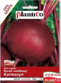 burak-cwiklowy-karmazyn-wczesny-bardzo-plenny-i-soczysty-nasiona-plantico