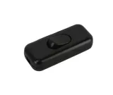 przelacznik-kablowy-4a-czarny