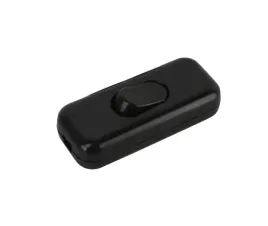 przelacznik-kablowy-4a-czarny