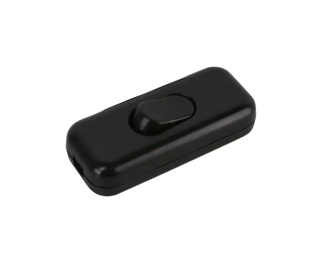 przelacznik-kablowy-4a-czarny