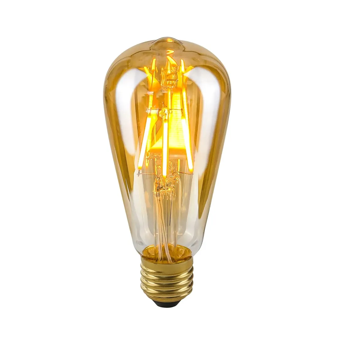 zarowka-dekoracyjna-e27-st64-4w-amber