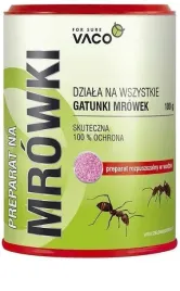 vaco-proszek-przeciwko-mrowkom-100g-skuteczny-zwalcza-mrowki-gniazda