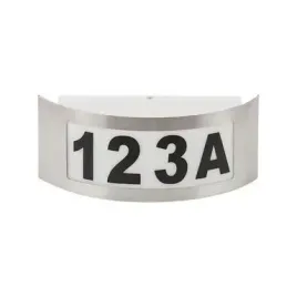 lampa-kinkiet-ogrodowy-numer-domu-ip54-promocja