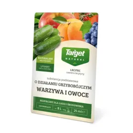 lecicrop-lecytyna-target-25ml-choroby-warzyw-owocow-kedzierzawosc-maczniak