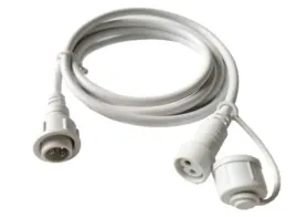 przedluzacz-ip65-do-girland-kabel-2m-bialy
