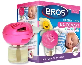 bros-elektrofumigator-plyn-dla-dzieci-na-komary-muchy-meszki-skuteczny