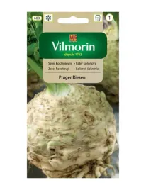 seler-korzeniowy-prager-riesen-05g-vilmorin-wczesny