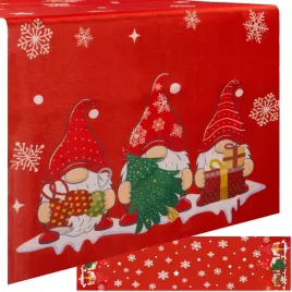 obroz-bieznik-swiateczny-na-stol-swieta-220x40cm-czerwony-dekoracja