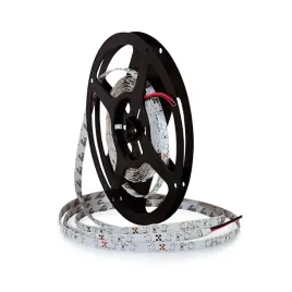 tasma-led-pasek-5m-barwa-niebieska