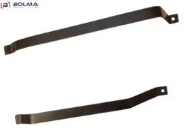 obejmy-opaski-zbiornika-paliwa-daewoo-espero