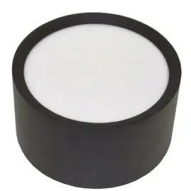 oprawa-natynkowa-20w-4000k-czarna