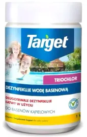 target-triochlor-do-basenu-dezynfekcja-1kg-5x200g-lazurowa-woda