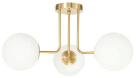 lampa-sufitowa-3-mleczne-kule-milano-zlota