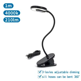 lampa-zaciskowa-led-4000k-1m-czarna