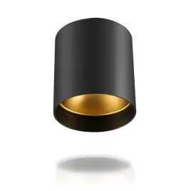 oprawa-sufitowa-oczko-natynk-czarno-zloty-1x-gu10