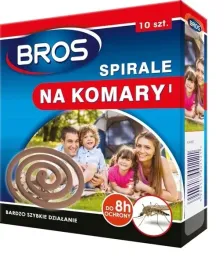 spirala-odstraszacz-na-komary-meszki-bros