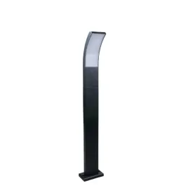 nowoczesny-slupek-ogrodowy-led-56-cm-czarny