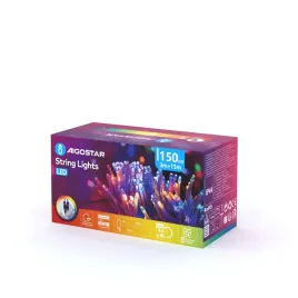 lampki-choinkowe-150-led-kolorowe-swiatlo-ip44-15m