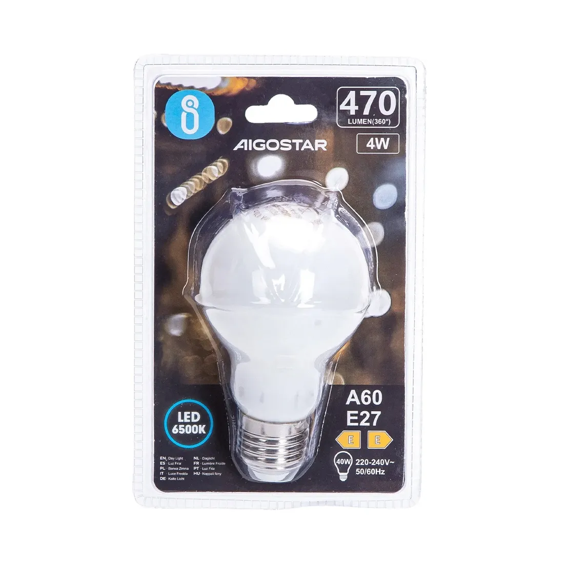 zarowka-filament-led-e27-a60-4w-6500k-stan-nowy