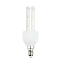 zarowka-rurkowa-led-e14-4w-30w-ciepla