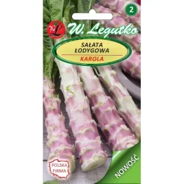 nasiona-w-legutko-salata-karola-05-g