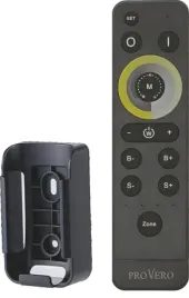 pilot-do-sterowania-tasm-led-dim-cct-4-strefowy