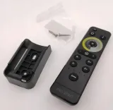 pilot-do-sterowania-tasm-led-dim-cct-4-strefowy-stan-nowy