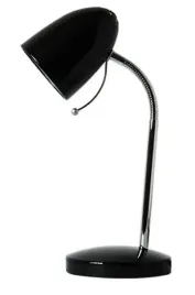 ledison-lampka-biurkowa-lampa-na-biurko-czarna