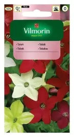 tyton-narcyzowy-mieszanka-vilmorin-nasiona-05g