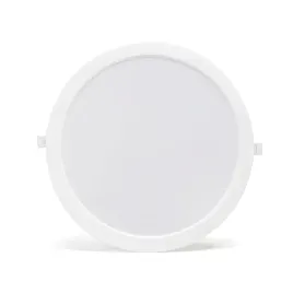 oprawa-podtynkowa-downlight-led-6500k-24w-29cm