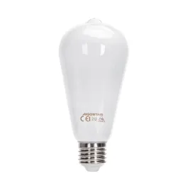 zarowka-filament-szklana-mleczna-led-e27-st64-8w-2700k