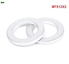 podkladka-aluminiowa-m7x12x2-din125-iso-7089-podkladka-m7
