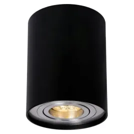 plafon-lampa-sufitowa-1-x-gu10-czarny-aluminium