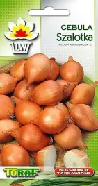 szalotka-najbardziej-delikatna-wsrod-cebul-20szt