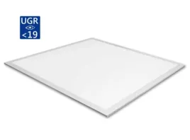 panel-led-60x60-40w-bialy-4000k-ugr19-ip44-lumio