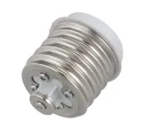 przejsciowka-e40-na-e27-adapter