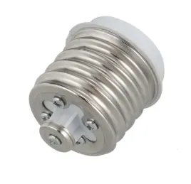 przejsciowka-e40-na-e27-adapter