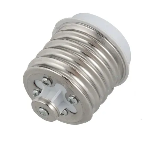 przejsciowka-e40-na-e27-adapter