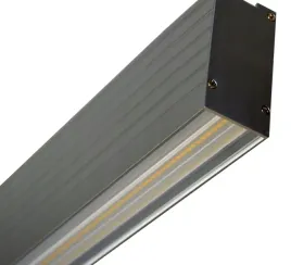 oprawa-liniowa-zwieszana-led-40w-120cm-4000k-ip44