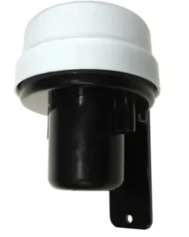 czujnik-zmierzchowy-6a-ip44-5-15-lux