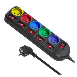 przedluzacz-listwa-5-gniazd-z-wlacznikami-czarny