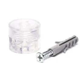 uchwyt-do-kabla-przewodu-w-oplocie-l-transparentn