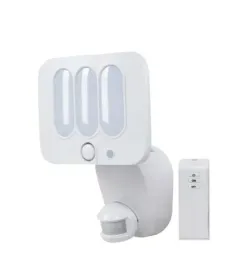 naswietlacz-reflektor-led-10w-czujnik-ruchu-alarm