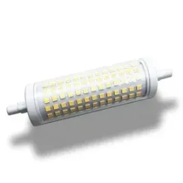 ledison-zarnik-led-r7s-16w130w-118mm-mocny-cieply